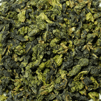 ��� ������� TM ETC "�� ����� ���" 500 ��. ��������� � - ��������� ��� ����� � ���������� "���� �����"