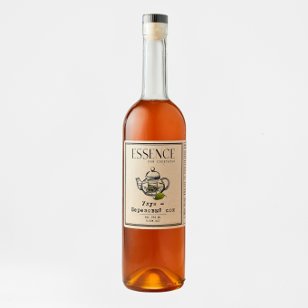 ��_������ ��� ������� ESSENCE ����-��������� ��� 0.75� - ��������� ��� ����� � ���������� "���� �����"