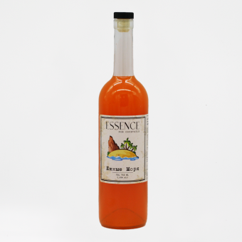 ��_������ ��� ������� ESSENCE ����� ����  0,75� - ��������� ��� ����� � ���������� "���� �����"