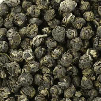 ��� ������� TM ETC ��� ��� ��� "������� ���������" 500 ��. - ��������� ��� ����� � ���������� "���� �����"