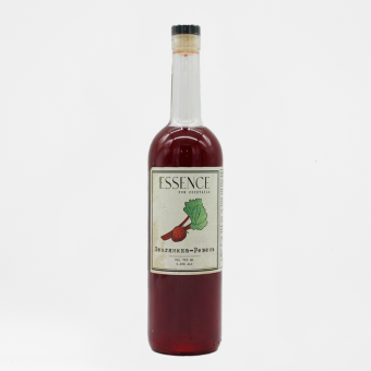 ��_������ ��� ������� ESSENCE ���������-������  0,75� - ��������� ��� ����� � ���������� "���� �����"