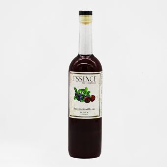 ��_������ ��� ������� ESSENCE ������-��������� 0.75� - ��������� ��� ����� � ���������� "���� �����"